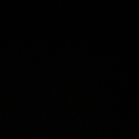 Meet your Posher, Jasmine - Picture 1 of 1